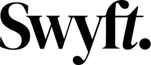 thefashionball.com
