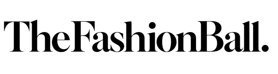 thefashionball.com
