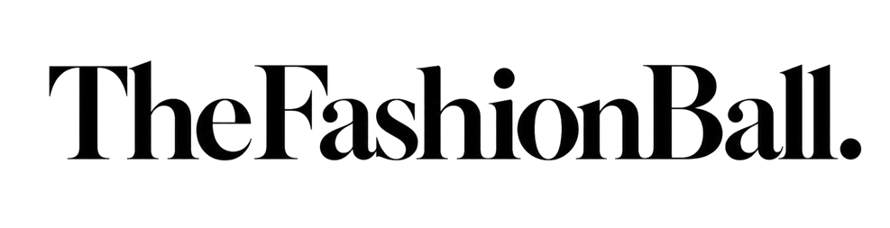 thefashionball.com