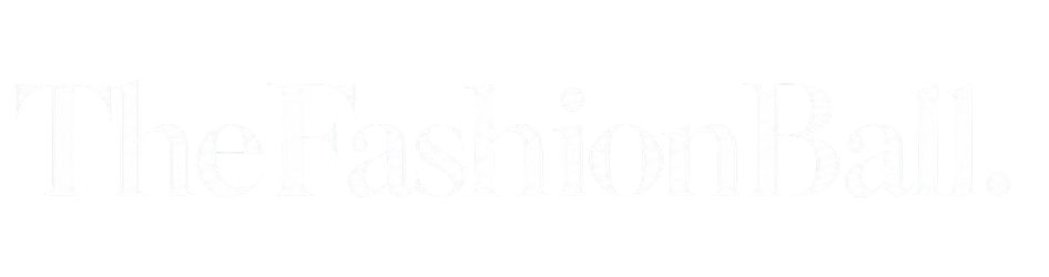 thefashionball.com