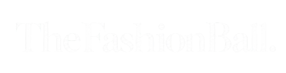 thefashionball.com